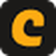 Casibom güncel giriş logo işareti